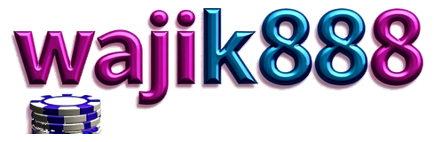 wajik888