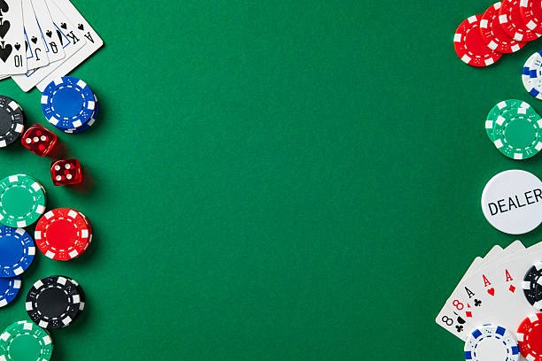 wajik888 unified platform showing football betting, live tables, and slots in one account