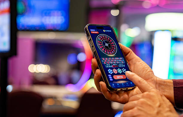 wajik888 security features showing KYC verification, two-factor authentication, and encrypted transactions