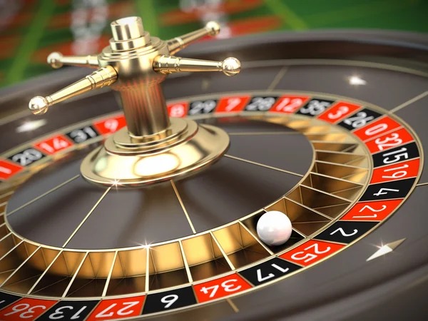 wajik888 football betting interface showing Liga 1 and Piala AFF game information
