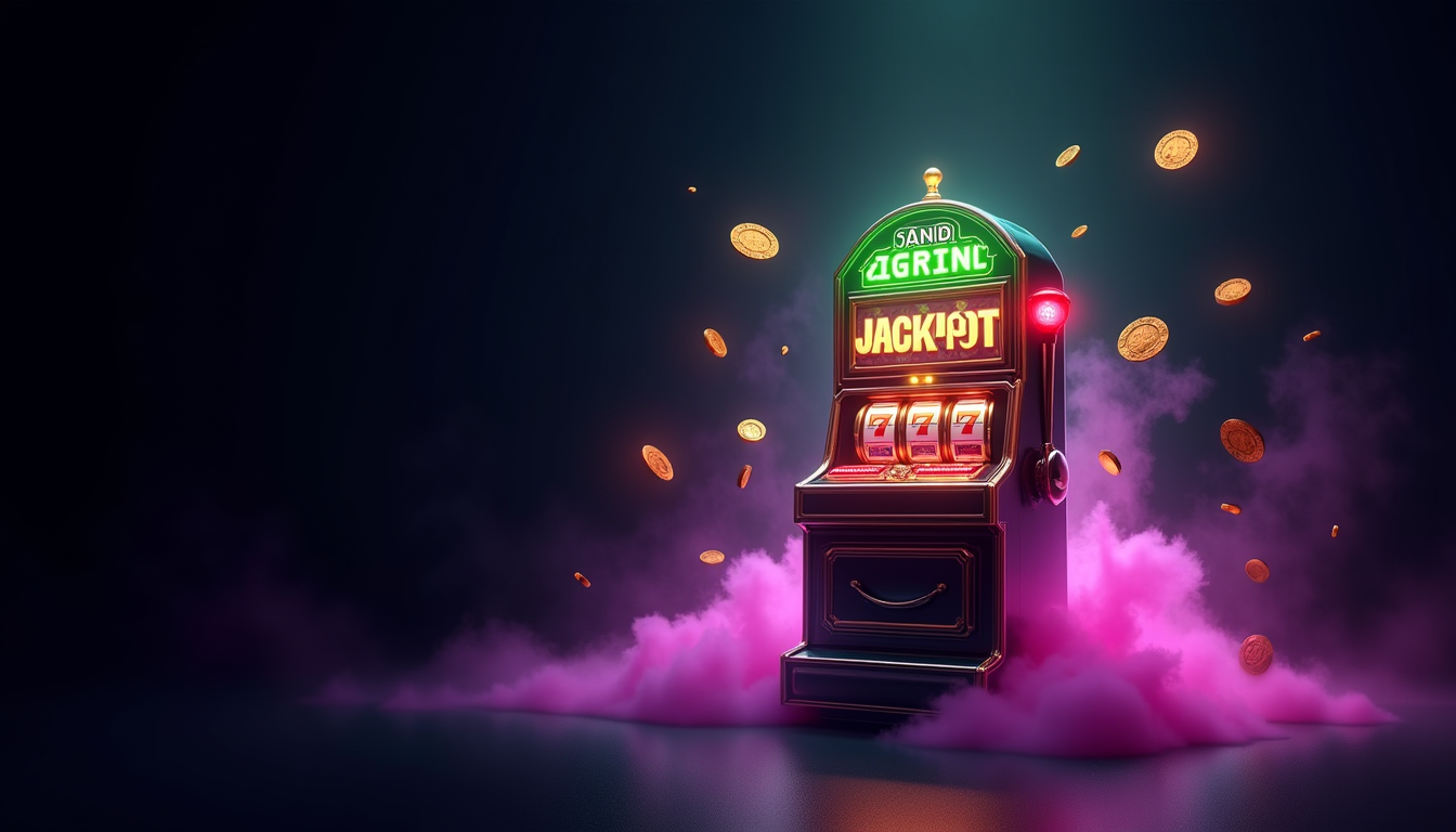 wajik888 Gates of Olympus slot game interface showing cascading reels and multiplier display