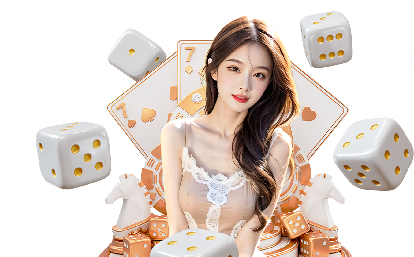 wajik888 Gates of Olympus free spin feature with multiplier progression display