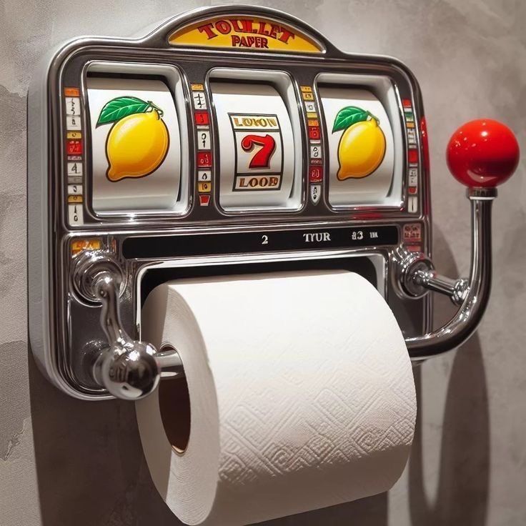 wajik888 multi-game account showing balance updates across slots and sportsbook