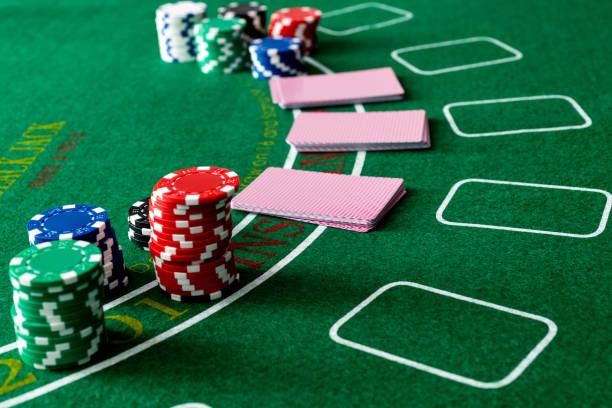 wajik888 Lucky Number game interface with number selection and Liga 1 fixture tracking