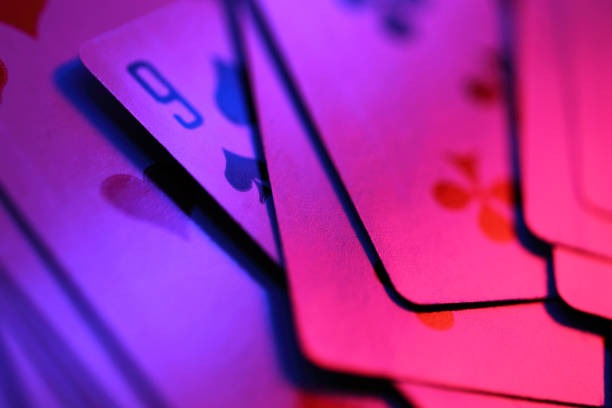 wajik888 Mobile Legends live betting interface with game information updates during MPL match