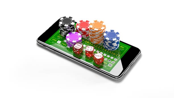 wajik888 Sportsbook game information interface showing Liga 1 matches and payment options